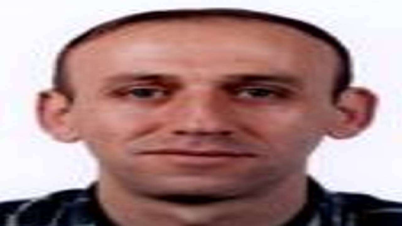 SICAK GELİŞME! Muhsin Yazıcıoğlu dosyasında dikkat çeken gözaltılar: İşte şüphelilerin isimleri ve rolleri! 10